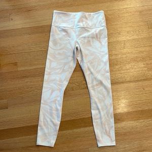 ❌Not Currently Available❌ Athleta Leggings